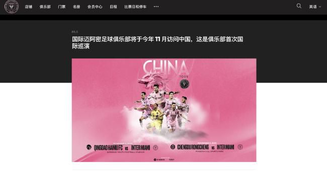 亚洲色图综合网站