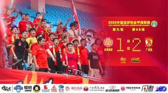 亚洲色图综合网站